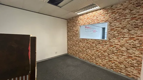 10th floor, ptn1, 2 long street, cape town (4).